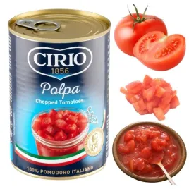 castelli-ciro-pomidory-w-kawalkach-krojone-wloskie-naturtalne-w-puszce-400g