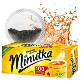 herbata-czarna-ekspresowa-minutka-aromatyczna-torebki-100-torebek-140-g
