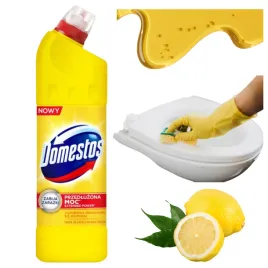 domestos-plyn-do-wc-zel-czyszczenie-usuwanie-kamienia-dezynfekcja-cytrus-1l