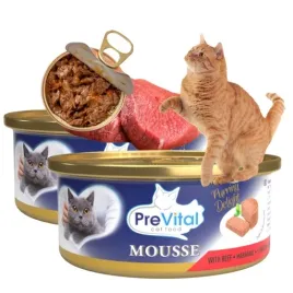 prevital-mousse-z-wolowina-pyszna-i-zbilansowana-karma-dla-kota-85g