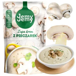 zupa-jemy-krem-z-pieczarek-rozgrzewajaca-naturalna-smaczna-zupa-vege-375g