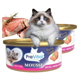 prevital-mousse-z-cielecina-karma-mokra-dla-kota-smakowita-i-odzywcza-85g