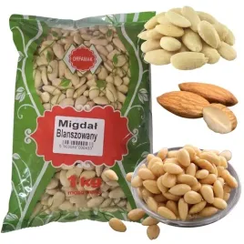 orfamak-migdal-blanszowany-naturalny-zdrowa-zywnosc-migdaly-orafmak-1kg