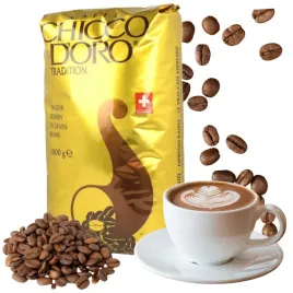 do-usuniecia-kawa-chicco-doro-tradition-ziarno-delikatna