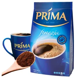 kawa-mielona-prima-finezja-250-g-delikatna-harmonijny-pyszny-smak-moc-4