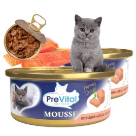 prevital-mousse-z-lososiem-pyszna-i-zdrowa-karma-mokra-dla-kota-85g