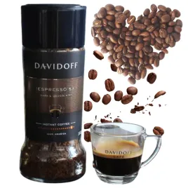 davidoff-espresso-kawa-rozpuszczalna-w-sloiku-intensywna-arabika-aroma-100g