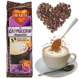 hearts-cappuccino-pyszna-kremowa-kawa-rozpuszczalna-z-mlekiem-i-pianka-1kg