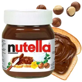 nutella-krem-czekoladowo-orzechowy-kultowy-smak-na-sniadanie-i-deser-350g