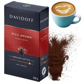davidoff-rich-aroma-kawa-mielona-intensywny-gleboki-smak-100percent-arabika-250g