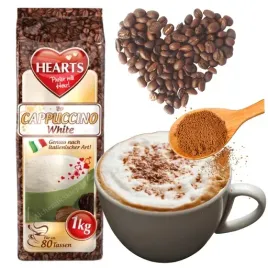 hearts-cappuccino-white-delikatna-kremowa-kawa-instant-biala-czekolada-1kg