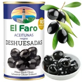 faroliva-oliwki-czarne-drylowane-pyszne-soczyste-gotowe-do-spozycia-350-g