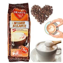hearts-cappuccino-wiener-melange-klasyczna-wiedenska-kawa-cappuccino-1kg
