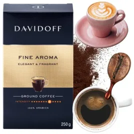 davidoff-fine-aroma-kawa-mielona-delikatna-aromatyczna-arabika-premium-250g
