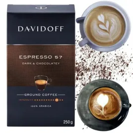 davidoff-espresso-kawa-mielona-wloska-jakosc-intensywny-aromat-i-smak-250g