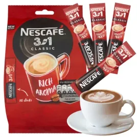 nescafe-3w1-classic-smaczna-kawa-z-mlekiem-i-cukrem-w-saszetkach-165g-x-10