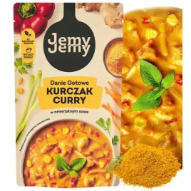 jemy-jemy-danie-got-kurczak-curry-w-orien-sosie360g-termin-8042026