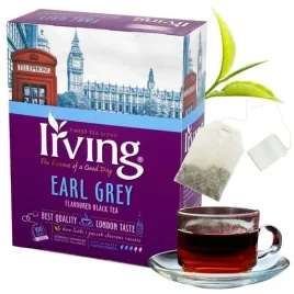 irving-herbata-czarna-earl-grey-ekspresowa-100-torebki-aromatyzowana-150-g
