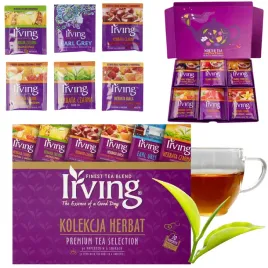 irving-bombonierka-herbaty-zestaw-6-smakow-kopert-mix-aromatyczne-475g