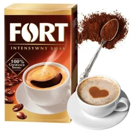 kawa-fort-mielona-vacuum-intensywny-smak-i-aromat-w-kazdej-filizance-250g