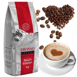 kawa-ziarnista-arabica-swisso-kaffee-aromatyczna-duze-opakowanie-1000-g