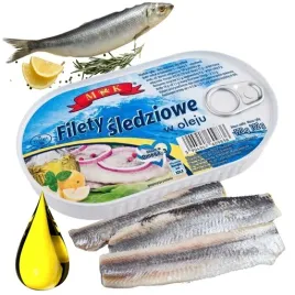 mk-filety-sledziowe-w-oleju-delikatne-ryby-w-klasycznym-wydaniu-omega3-170g