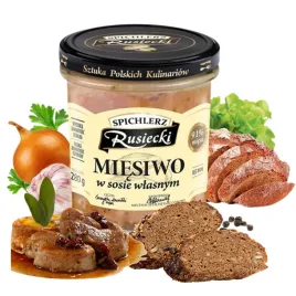 pamapol-miesiwo-w-sosie-wlasnym-tradycyjne-danie-gotowe-pelne-smaku-280g