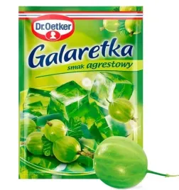 dr-oetker-galaretka-agrestowa-wyrazisty-orzezwiajacy-smak-owocow-72g