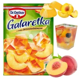 dr-oetker-galaretka-o-smaku-brzoskwiniowym-orzezwia-owocowa-rozkosz-72g