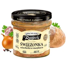 pamapol-rusiecki-spichlerz-swiezonka-w-marynacie-tradycja-smaku-280g