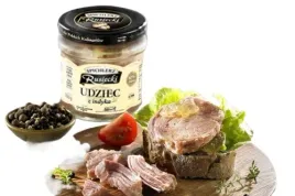 pampol-rusiecki-spichlerz-udziec-z-indyka-tradycja-soczyste-mieso-280g