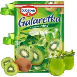 dr-oetker-galaretka-o-smaku-kiwi-egzotyczna-swiezosc-owocow-na-talerzu-72g