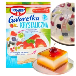 dr-oetker-galaretka-krystaliczna-truskawkowo-waniliowa-przezroczysta-72-g