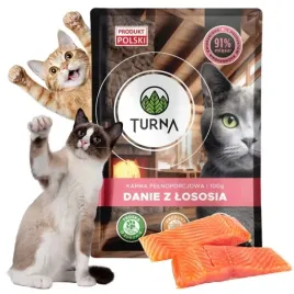 turna-mokra-karma-dla-kota-z-lososiem-naturalna-porcja-zdrowia-i-smaku-100g