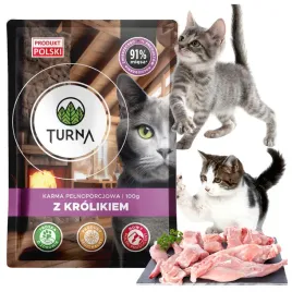 mokra-karma-dla-kota-turna-z-krolikiem-saszetka-pelna-smaku-i-witamin-100g