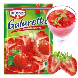 dr-oetker-galaretka-orzezwiajacy-smak-truskawek-idealna-na-letni-deser-72g
