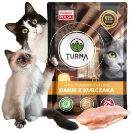 turna-karma-dla-kota-kurczak-100g-24szt