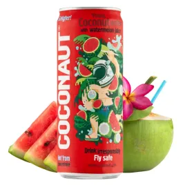 woda-kokosowa-niegazowana-z-sokiem-arbuzowym-coconaut-032-l-pyszny-smak