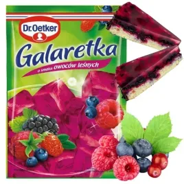 dr-oetker-galaretka-o-smaku-owocow-lesnych-orzezwijacy-pyszny-deser-72-g