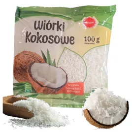 orfamak-kokos-wiorki-kokosowe-posypka-kokosowa-pyszna-desery-salatki-100-g