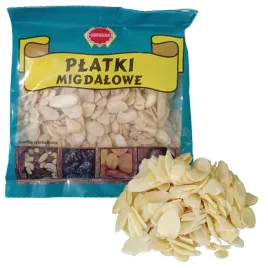 orfamak-migdaly-platki-w-platkach-posypka-do-deserow-ciast-migdal-100g