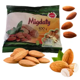 migdaly-cale-orfamak-przekaska-pelna-witamin-do-ciast-salatek-dan-100g