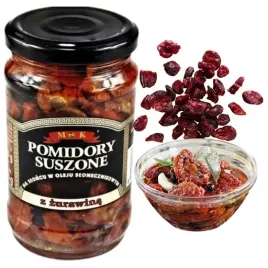 mk-pomidory-suszone-w-oleju-z-dodatkiem-zurawiny-smak-ktory-pokochasz-280g