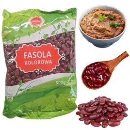 orfamak-fasola-czerwona-kolorowa-fasolka-zdrowa-zywnosc-witaminy-500g