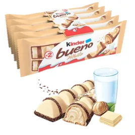 kinder-bueno-white-baton-wafel-w-bialej-czekoladzie-nadzienie-39-g-x-5-szt