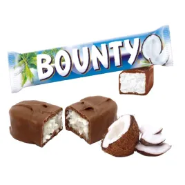 baton-bounty-kokosowy-w-czekoladzie-slodka-przekaska-na-kazdy-dzien-57-g