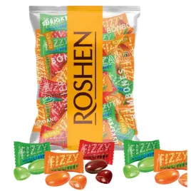 cukierki-roschen-fizzy-boom-musujaca-przyjemnosc-w-owocowym-wydaniu-mix-1kg