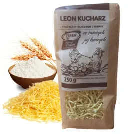 makaron-leon-krajanka-nr-40-domowy-smak-tradycji-polskiej-kuchni-250g