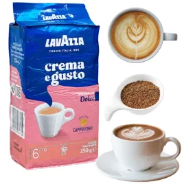 lavazza-crema-gusto-kawa-mielona-wloska-aromatyczna-kremowa-doskonala-250g