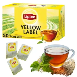 lipton-yellow-label-herbata-czarna-ekspresowa-filizanka-zlotej-herbaty-100g
